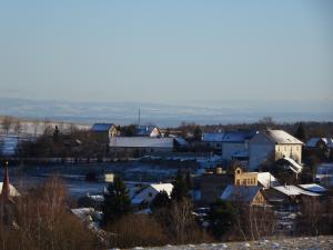 IMG_20251230_093534_ (3).JPG